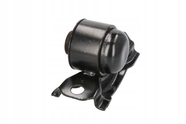 Silentblock wahacza przód - YAMATO J41052CYMT
