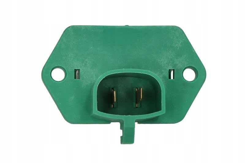 Element regulacyjny dmuchawy - THERMOTEC DEG011TT