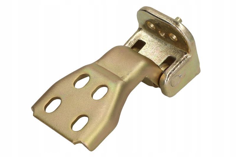 Zawias drzwi - BLIC 6004-00-2518243P