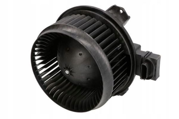 Dmuchawa - THERMOTEC DD7002TT