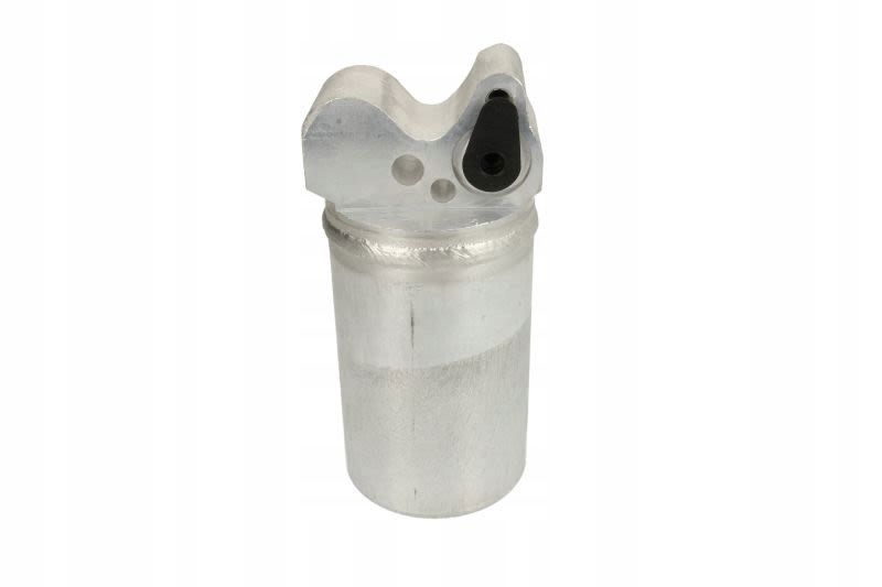 Osuszacz klimatyzacji - THERMOTEC KTT120137