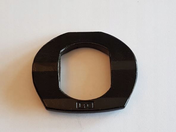 Elementy sprzęgu - ROCKINGER RO59415