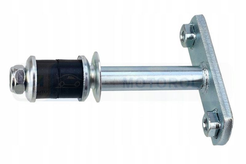 Łącznik stabilizatora przód lewa/prawa - MOTOTECHNIKA MOT57LS11