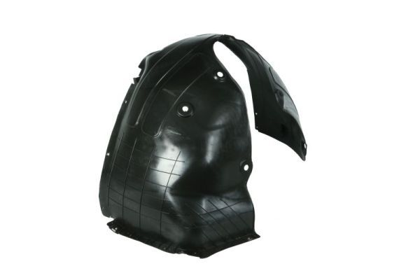 Nadkole plastikowe - BLIC 6601-01-3177802P