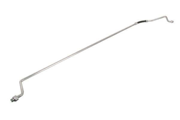 Przewód klimatyzacji - THERMOTEC KTT160203