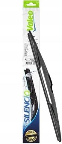 Pioro wycier tył 340 vr37 silencio - VALEO 574282