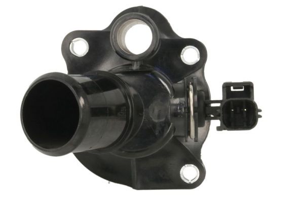 Termostat cieczy chłodzącej - THERMOTEC D2G015TT