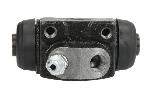 Cylinderek hamulcowy - ABE C50520ABE