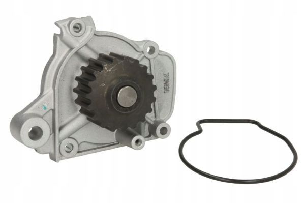Pompa cieczy chłodzącej - THERMOTEC D14024TT
