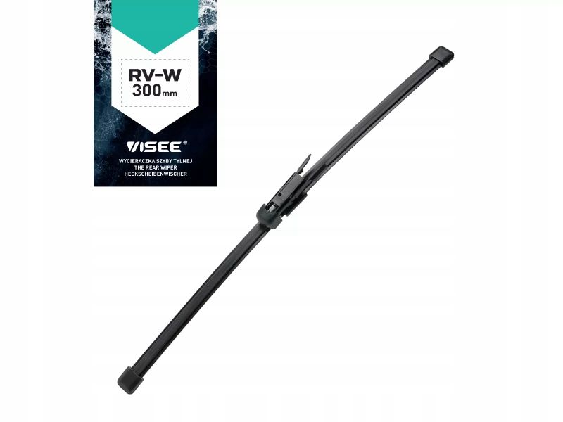 Pioro wycier tył visee backside rv-w 300 RV-W300