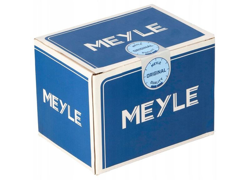 Poduszka silnika - MEYLE 100 199 0283