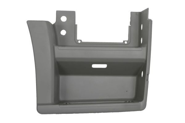 Stopień kabiny - PACOL MER-SP-012R