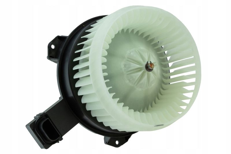 Wentylator nawiewu powietrza EWN-HD-007