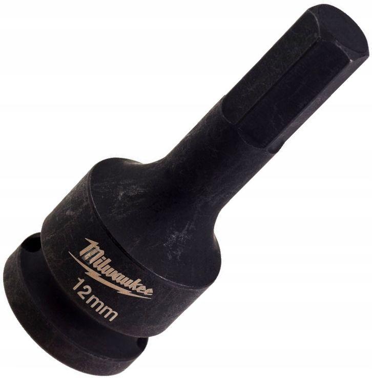 Nasadki - MILWAUKEE 4932478067