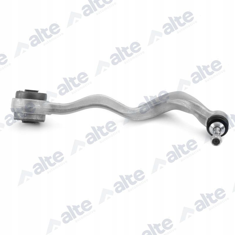 Wahacz bmw 5 (e60) [12/01-03/10] - ALTE 79738AL