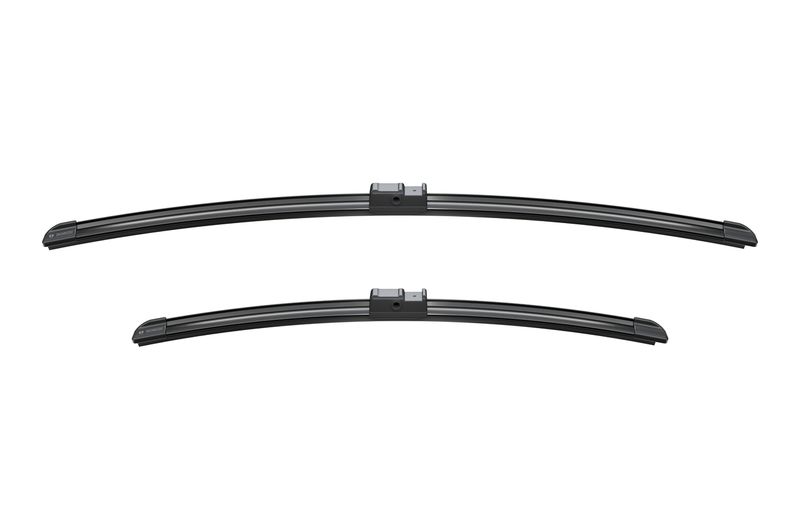 Pióro wycieraczki Aerotwin, komplet - BOSCH 3 397 007 096
