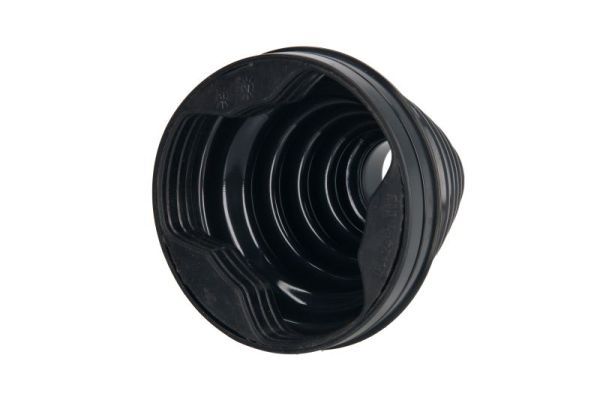 Osłona przegubu - PASCAL G6P005PC