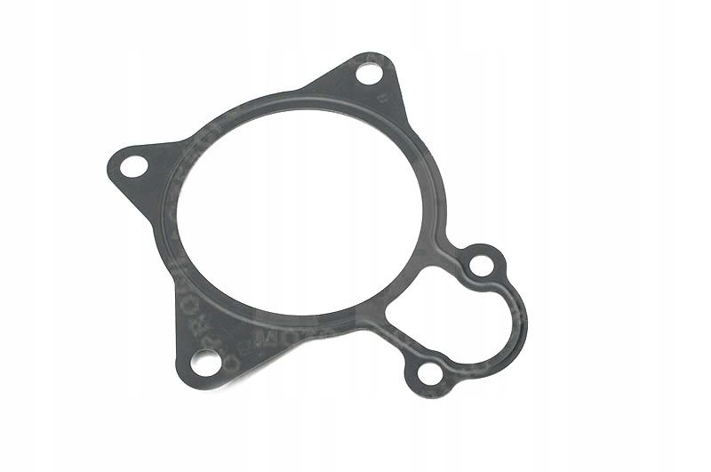 Uszczelka pompy wody iveco - OE 504080013
