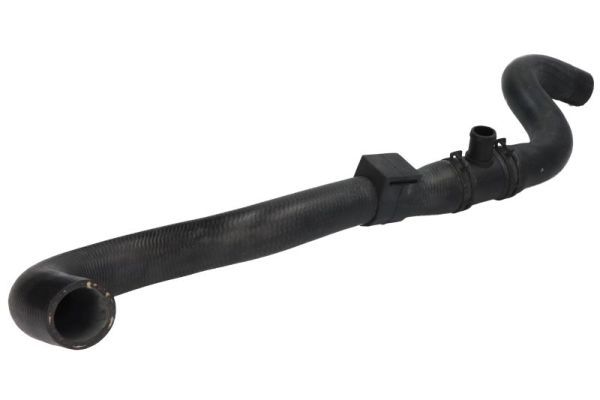 Wąż chłodnicy - THERMOTEC DWW543TT
