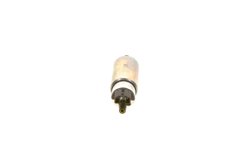 Pompa pal. wkŁad opel astra 1,2 98- - BOSCH 0 580 454 155