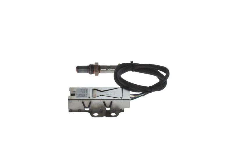 Czujnik NOx - BOSCH 0 281 008 679