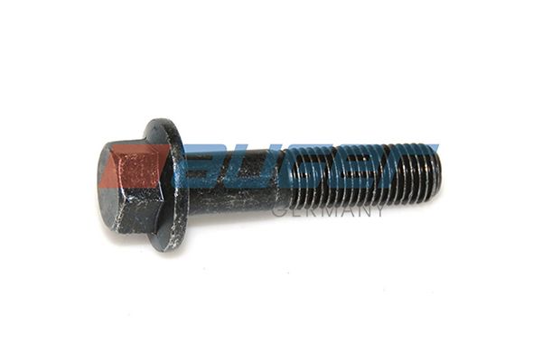 Śruby - AUGER AUG68278