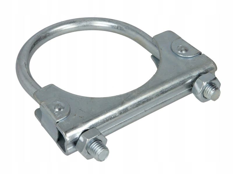 Obejma układu wydechowego - BOSAL BOS250-076
