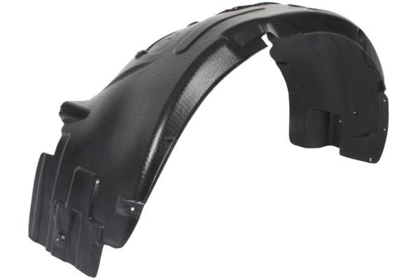 Nadkole plastikowe - BLIC 6601-01-3176801P