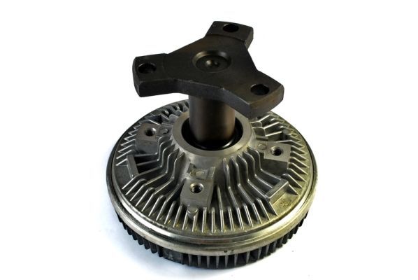 Sprzęgło wentylatora chłodnicy - THERMOTEC D5IV001TT