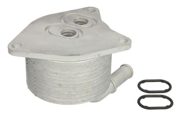 Chłodnica oleju - THERMOTEC D4V011TT
