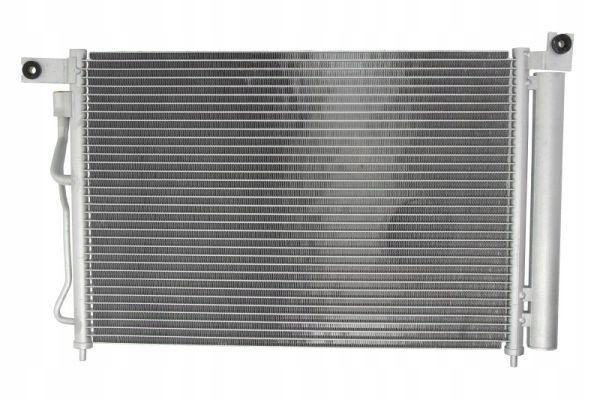Skraplacz klimatyzacji - THERMOTEC KTT110465