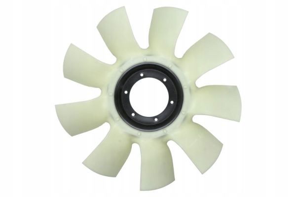 Wiatrak wentylatora - THERMOTEC D9MF005TT