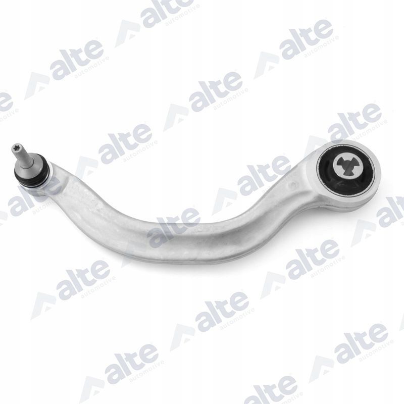 Wahacz tesla model 3 (5yj3) [01.17 -] - ALTE 100549EAL