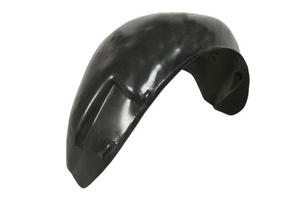 Nadkole plastikowe - BLIC 6601-01-2550802P