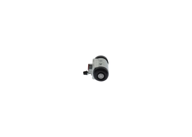 Cylinderek hamulcowy - BOSCH 0986475971
