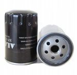 Filtr oleju vw 2,0b 90- - ALCO SP-1137