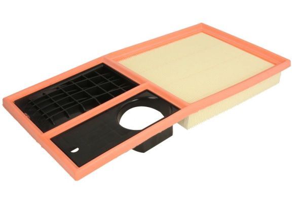 Filtr powietrza - PURRO PUR-PA0049