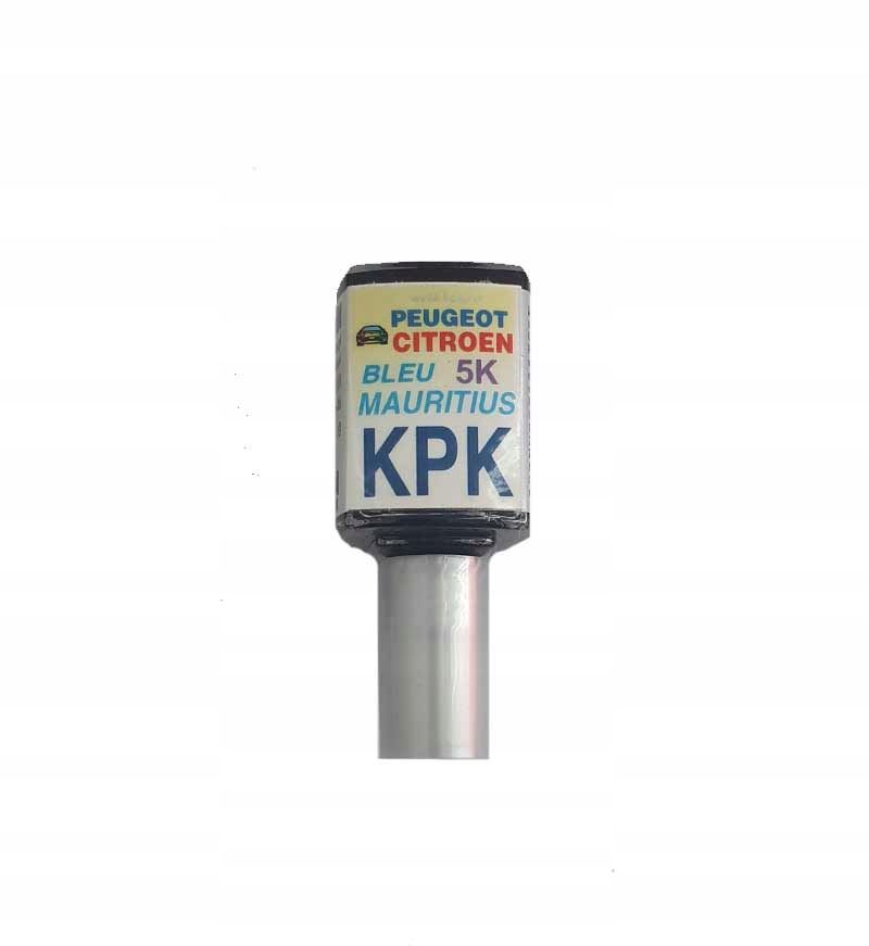 Arasystem lakier samochodowy 10ml ARAKPK