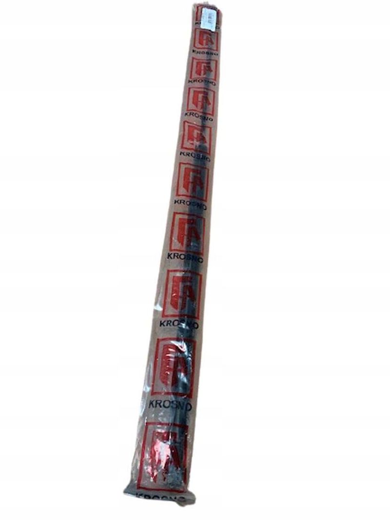 Sprężyna gazowa - KROSNO KR24605