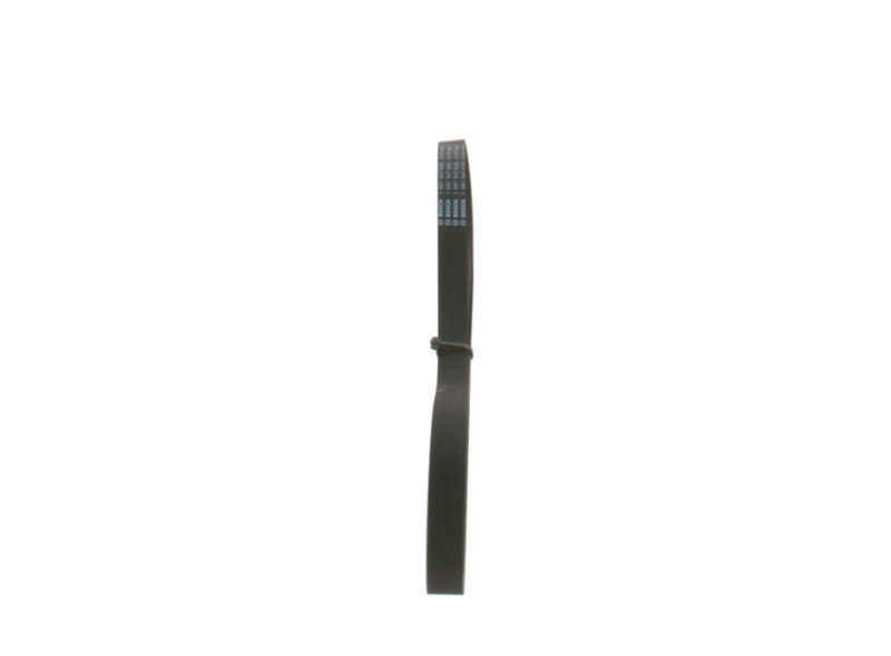 Pasek klinowy wielorowkowy - BOSCH 1 987 947 939