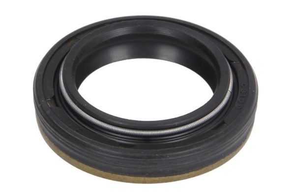Elementy pompy cr - ENGITECH ENT230071