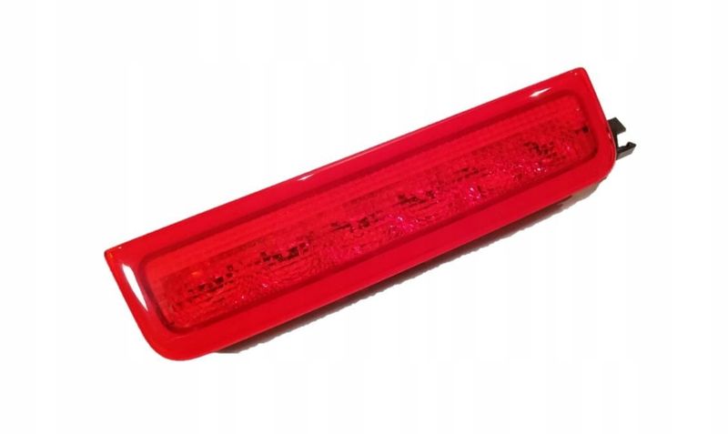 Lampa stop - OE 2K0 945 087G