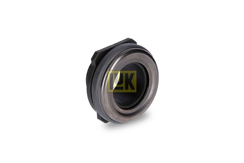 Łożysko oporowe sprzęgła - LUK 500 1064 30