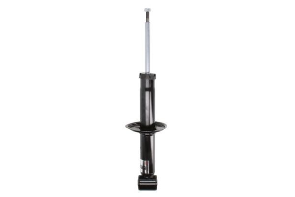 Amortyzator zawieszenia - MAGNUM TECHNOLOGY AGW075MT