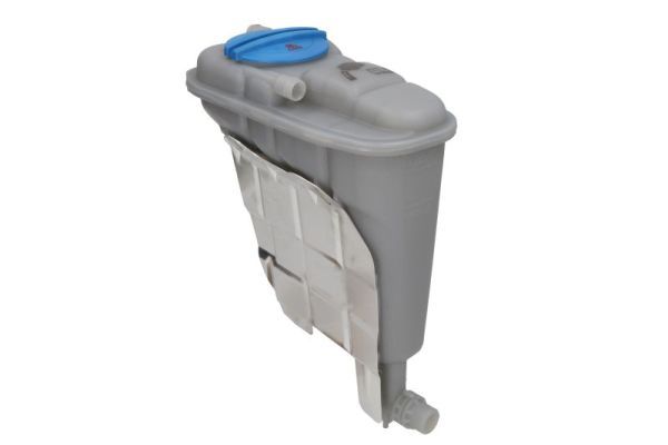 Zbiornik wyrównawczy - THERMOTEC DBA014TT