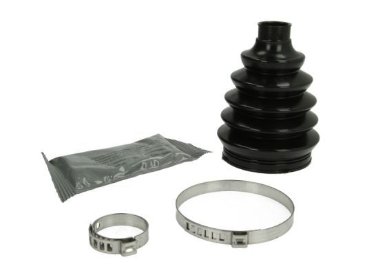 Osłona przegubu - PASCAL G5F043PC