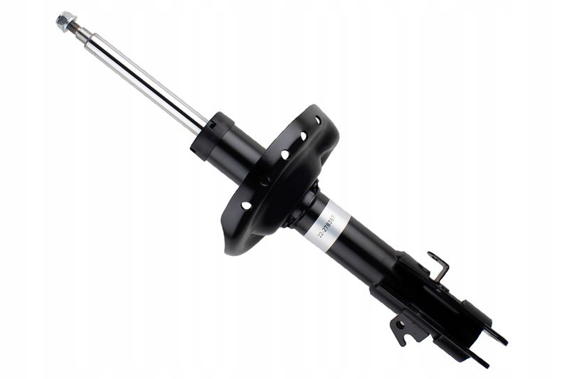 Amortyzator zawieszenia - BILSTEIN 22-278357