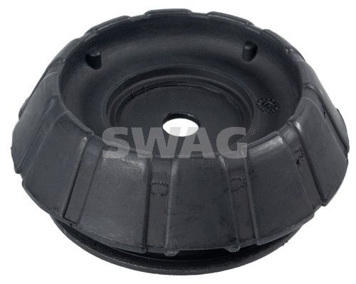 Poduszka amort. przód suzuki - SWAG 33106225