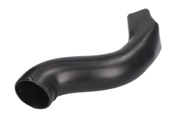 Przewód dolotowy powietrza - THERMOTEC DCG242TT