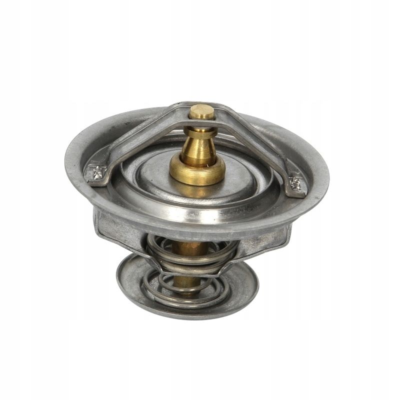 Termostat cieczy chłodzącej - THERMOTEC D2RV003TT